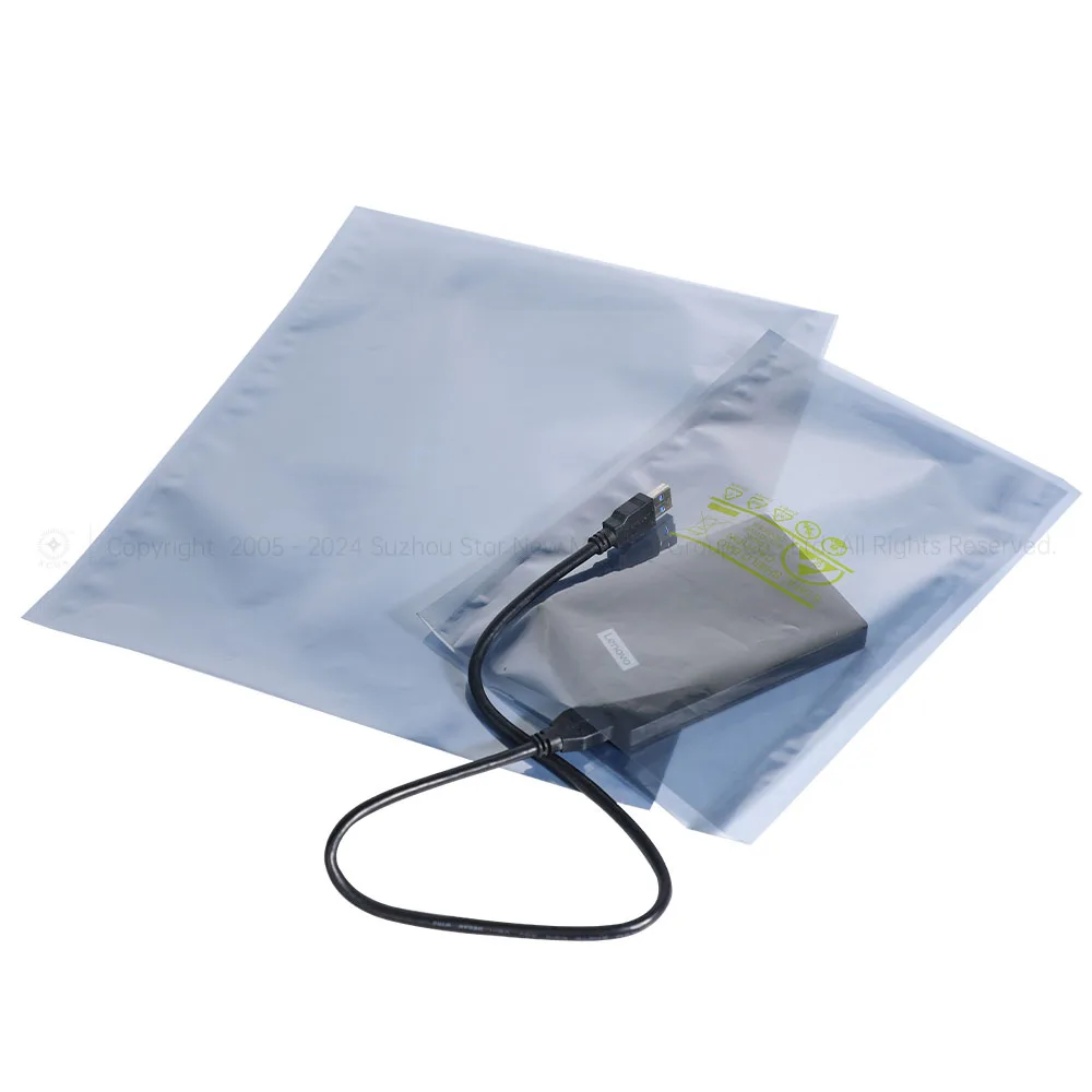 Insulation Preservation Transport Packaging Cold Chain Packaging Thermal Insulated Bag For Food carry bag for ps4