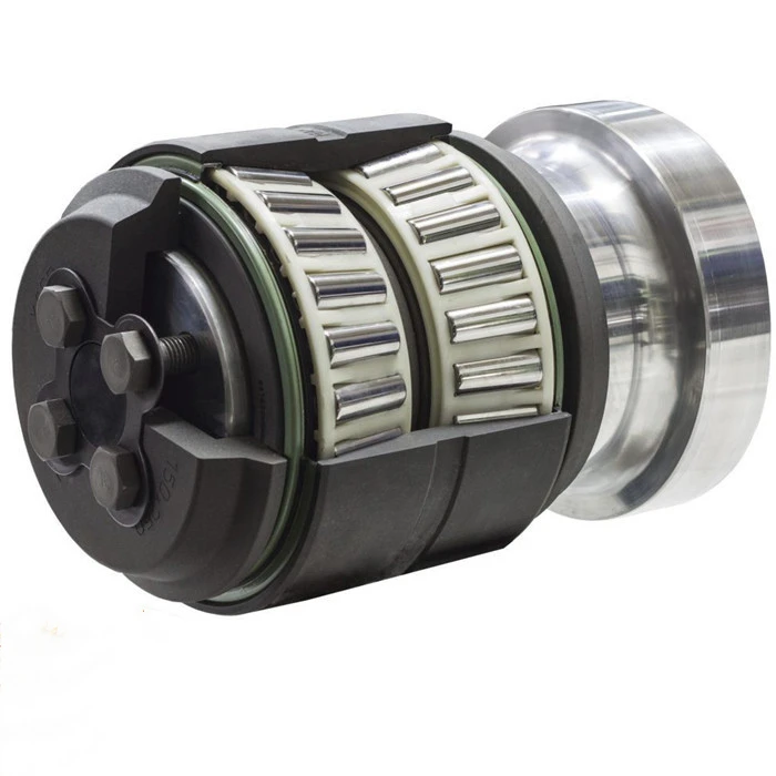 railway bearing_002.jpg