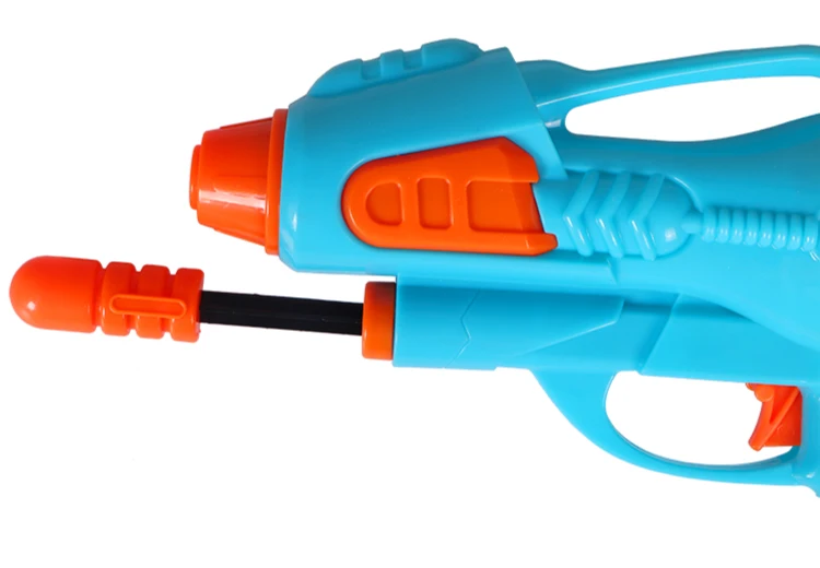 Spray Small Super Summer Garden High pressure Big Children Kids Water Pistol Gun Toys