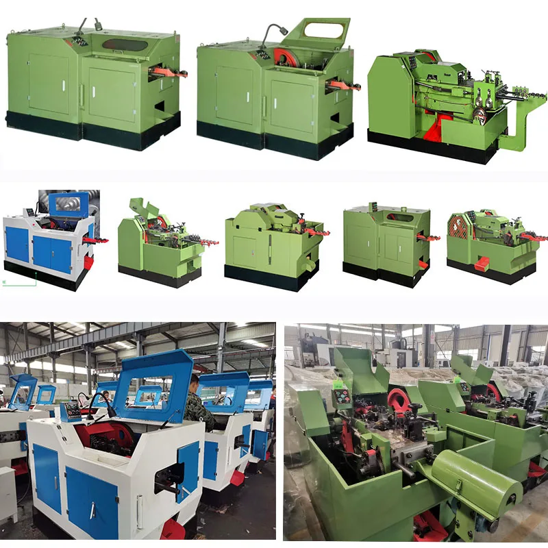 Best Price Screw Machine, screw making machine automatic,drywall screw machine