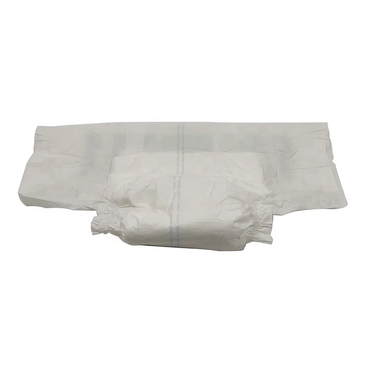 Diaper adult free samples disposable adult diapers