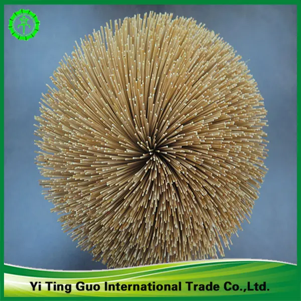 2019 Hot Sell Agarbatti Bamboo Stick for Sale China Bamboo Sticks Incense Stick Whatsapp +86 18019145006