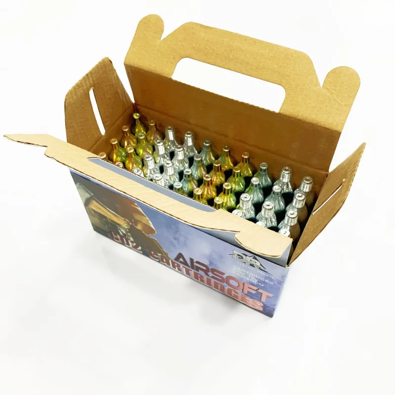 Оптовая продажа картриджи для дренажа