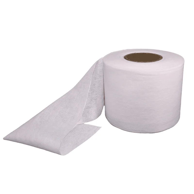 HJ pp S SS non woven fabric manufacturers in china for mask 3m 1860s mask 3m 8210