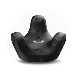 Новый HTC Vive Tracker (3 0) для Pro series и COSMOS VR гарнитура виртуальной