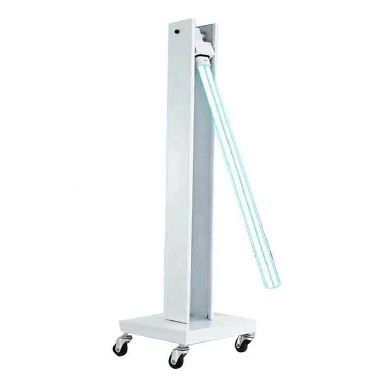 Family school hotel good price 150W sterilization lamp car uv lamp