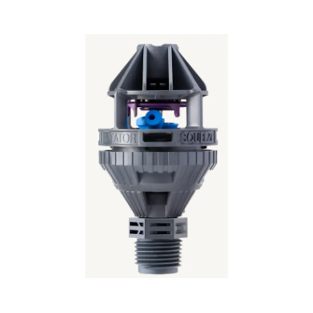 MS8060 R20000LP-1000.png