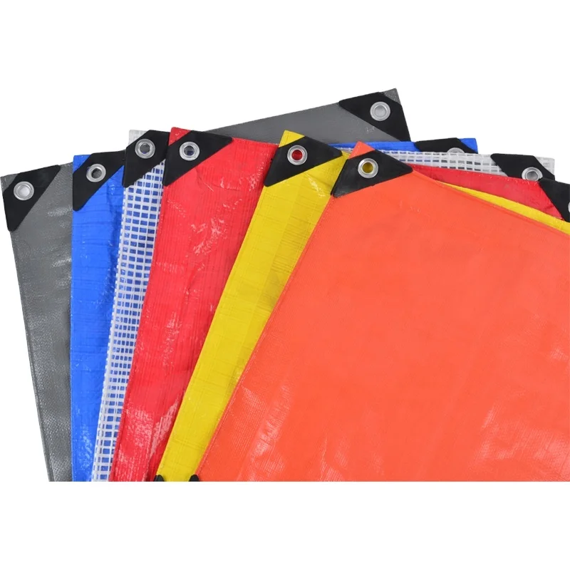 Bag Waterproof Toy Mesh Fabric for Sports Wedding Polyester Knitting Shoes Dress Black White Customized Gsm Frame Technics Style