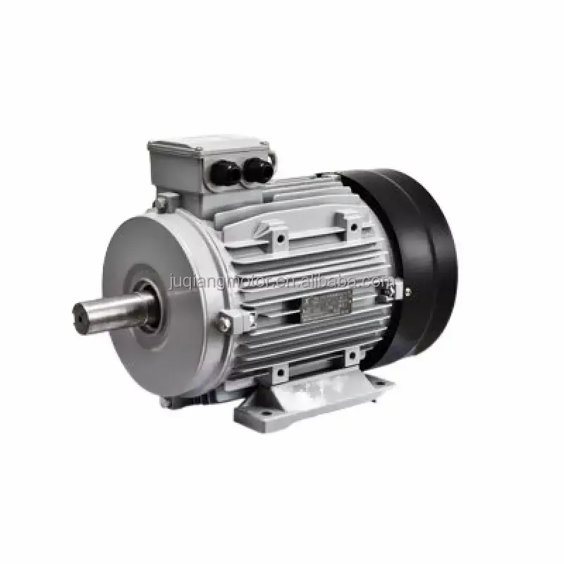 High Quality Y3 Series Ie2 50Hz 380V Motor 3 Phase Ac Induction Motor Three Phase Asynchronous Motor