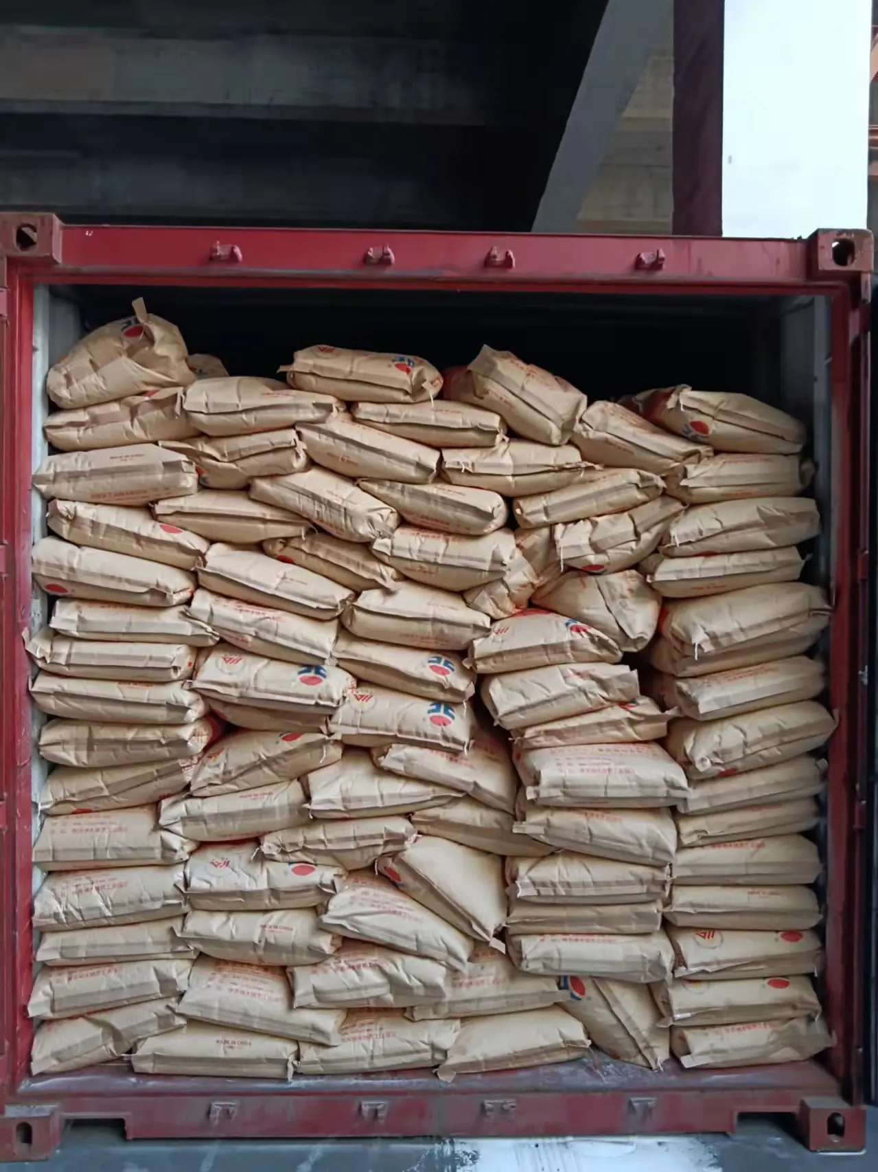 pvc resin SG5 for pvc pipe industry grade cas 9002-86-2