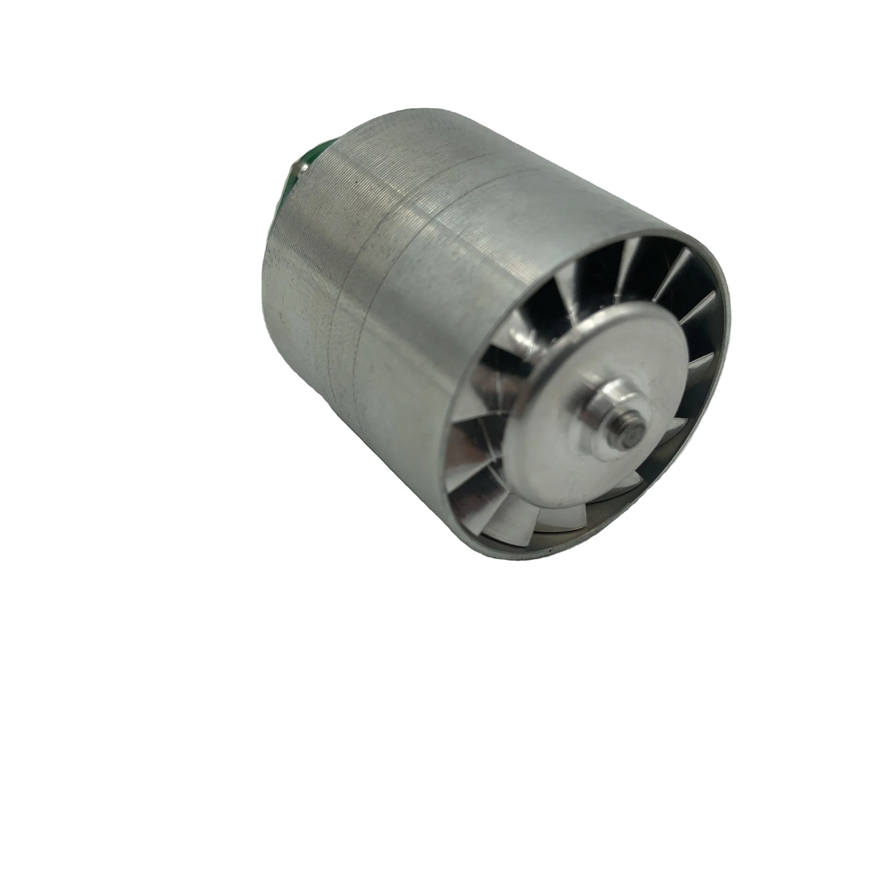 Заводской индивидуальный бесщеточный двигатель BL29 высокоскоростной фен Бесщеточный BLDC мотор для