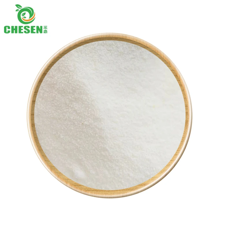 6-Benzylaminopurine 6BA регулятор роста растений 6-BA Агрохимикаты BAP 98% TC CAS1214-39-7