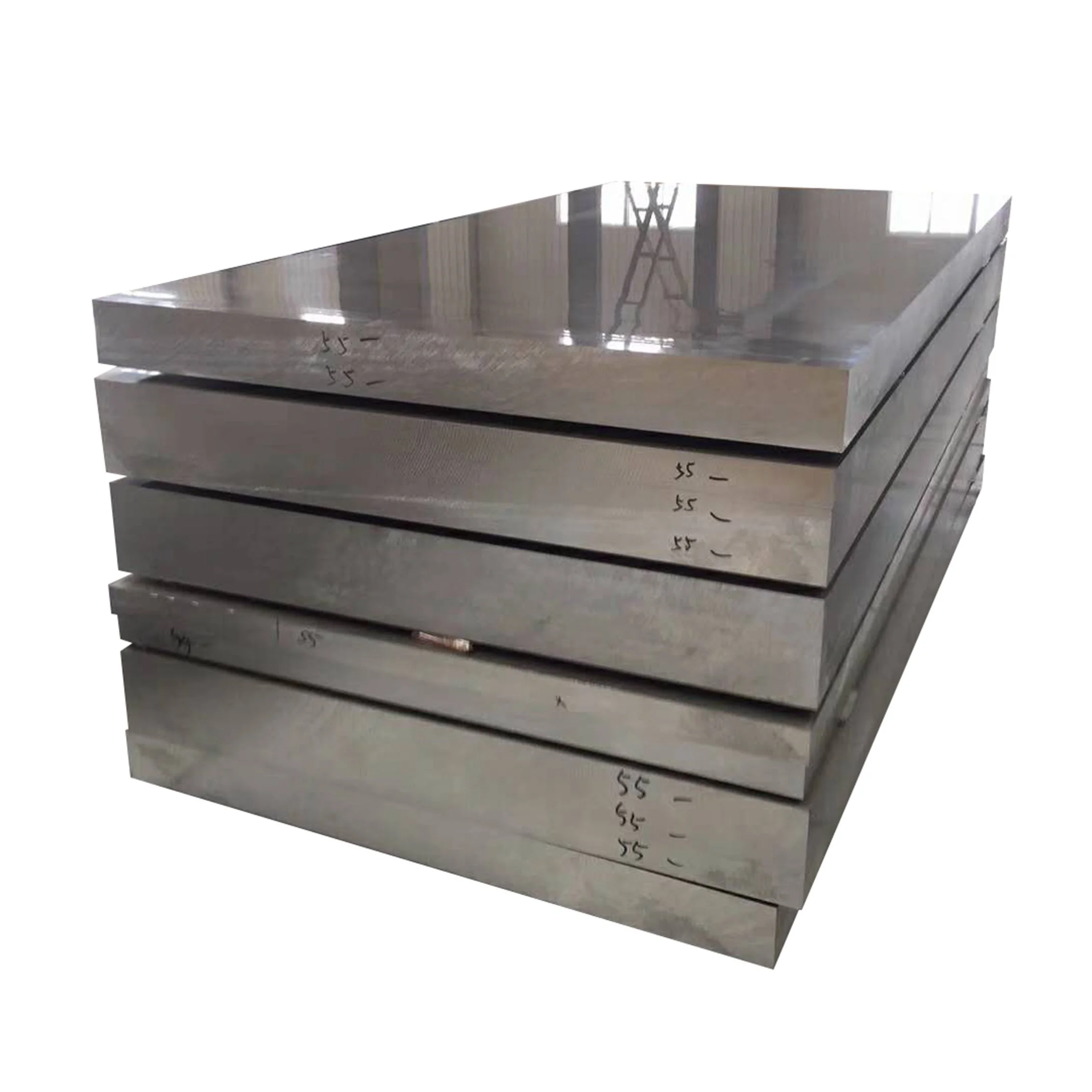 Anodized Aluminum Sheet Metal Plate 4x10 Aluminum Depot Metal Sheet