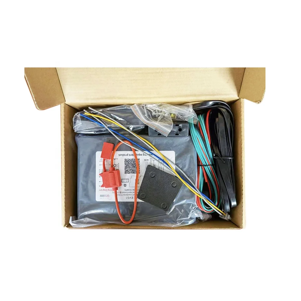 
100watt 200watt 300watt police and ambulance cars handheld controller Siren from factory 