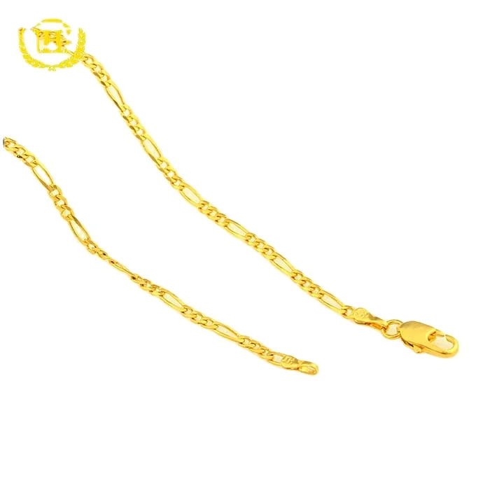 14k gold necklace and latest gold chain designs 2015