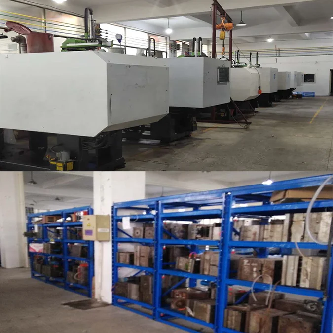 wholesale gym wasser flasche crystal hot rubber drinking bottle luxury  tritan plastic sports kids water bottle for factory