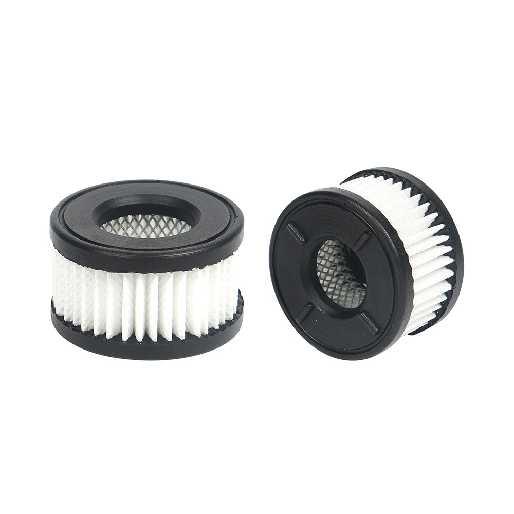 Komatsu механика 421-6035170 ST40160 воздушный фильтр замена масляного бака дышащий фильтрующий элемент