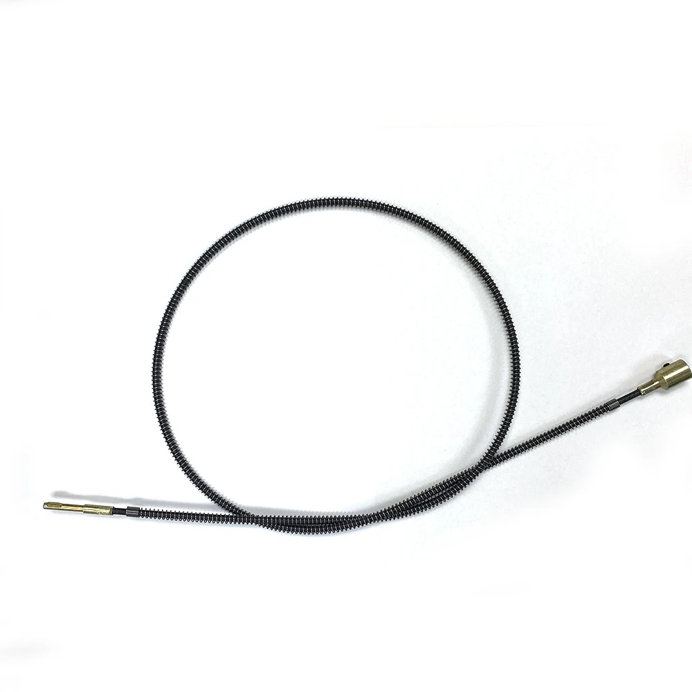 High Quality Jewelry Tool Flex Inner Shaft Grinding Motor Shaft