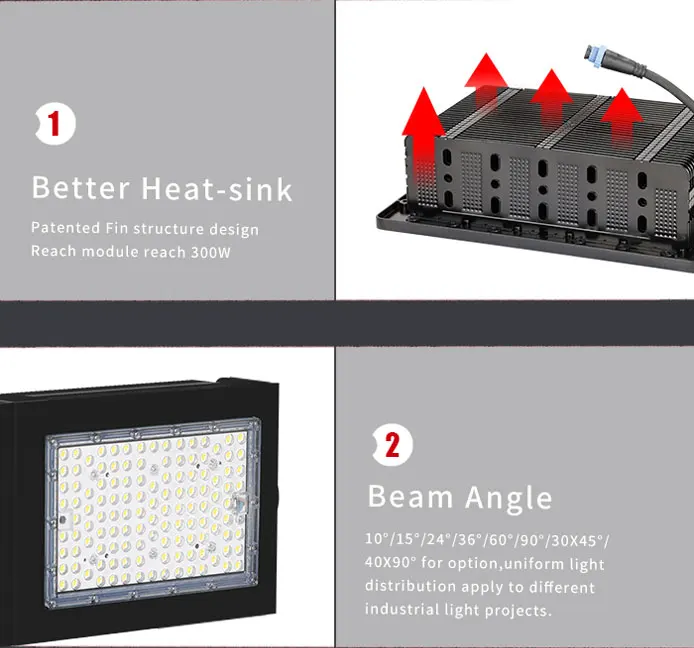 stadium flood light (5)