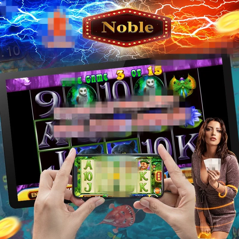 Мульти рыбные игры онлайн программное приложение играть видео навыки платформа дистрибьютор магазин