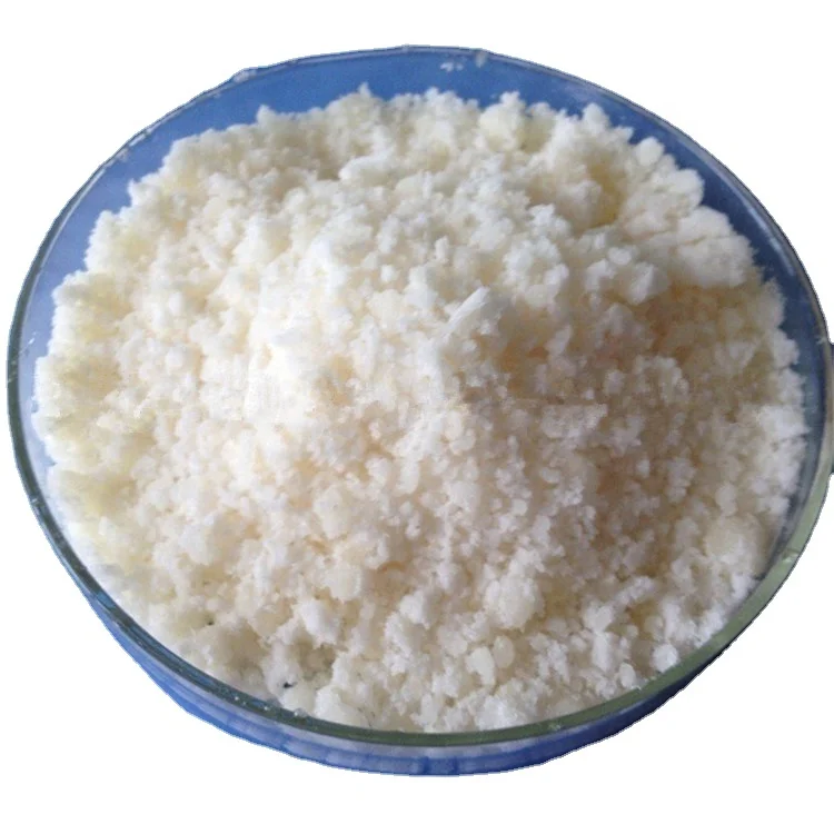 Mepiquat Chloride organic agricultural chemicals