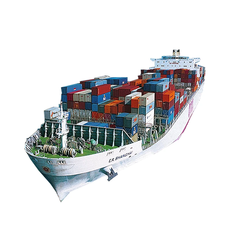 SWWLS Freight Forwarder China to France  DDU DDP Shipping Agent Air Freight Cork International Shipping Price Le havre
