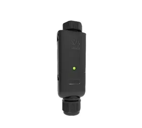 Good Price Smart Dongle-Wlan-Fe Wifi Inverter Usb 4g Dongle Solar Accessory For Huawei
