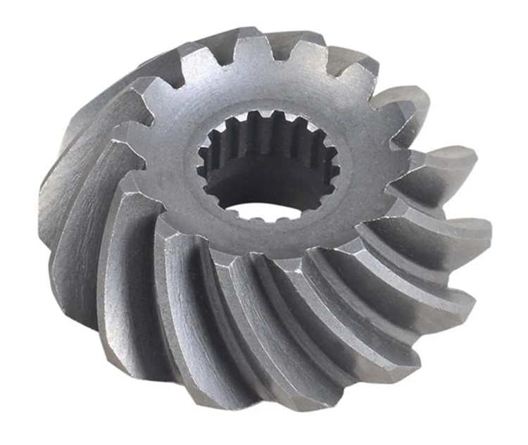 6G5-45551-10 Outboard Pinon Gear  6G5-45551-01Boat Pinion Gear  6G5-45551-00 Yamaha Gear Set for Yamaha 150hp Outboard Motor