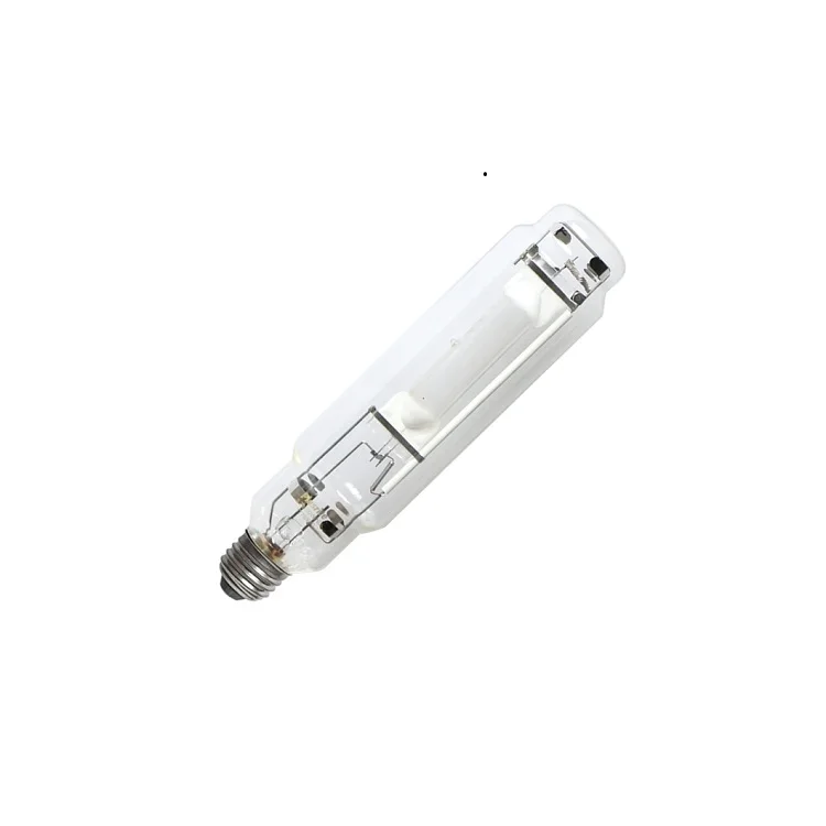 Plusrite wholesale  metal halide lamp 1000w TT76 MH1000W