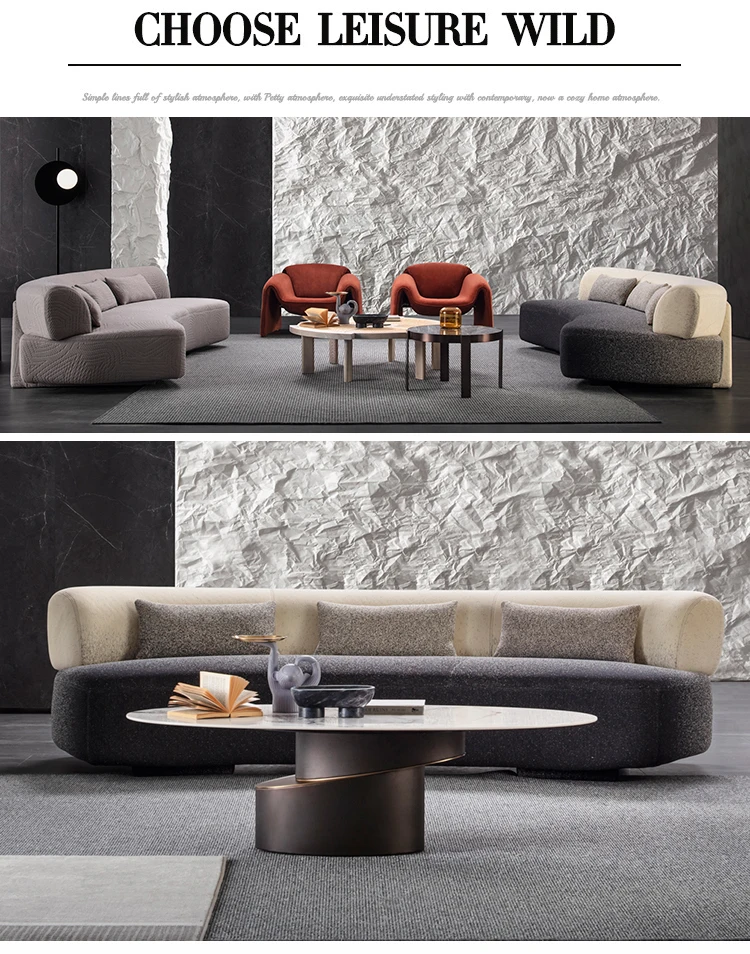 076 change sofa 1.jpg