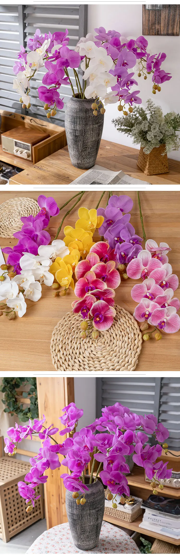 10 Injection MW18904.jpg