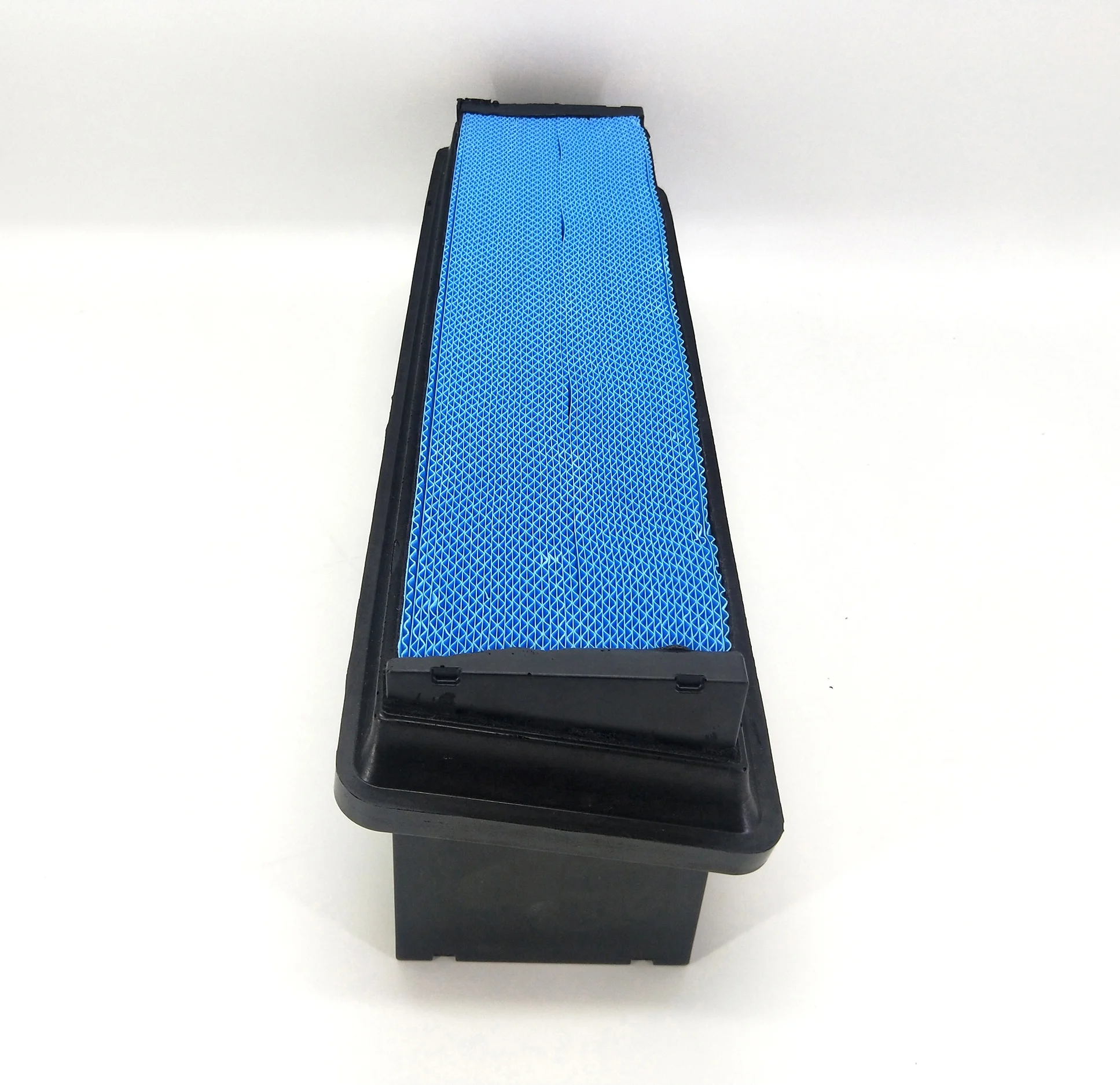 TORQUE Engine Air Filter for 2018+ Freightliner Cascadia Trucks 03-42776-010 P628541 Air Cleaner Filter Element