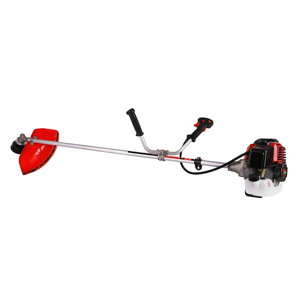 EDON GT-520 Высококачественная ручная бензиновая кусторезная машина для стрижки травы