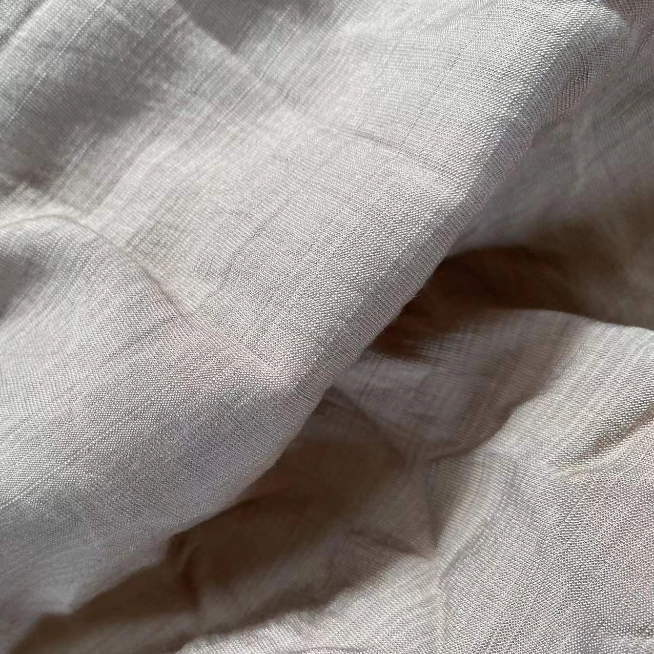 Pengda Textile High Quantity Stretch Babus Fabric Bamboo For Abaya Saudi Arabia Egypt Turkey Kuwait