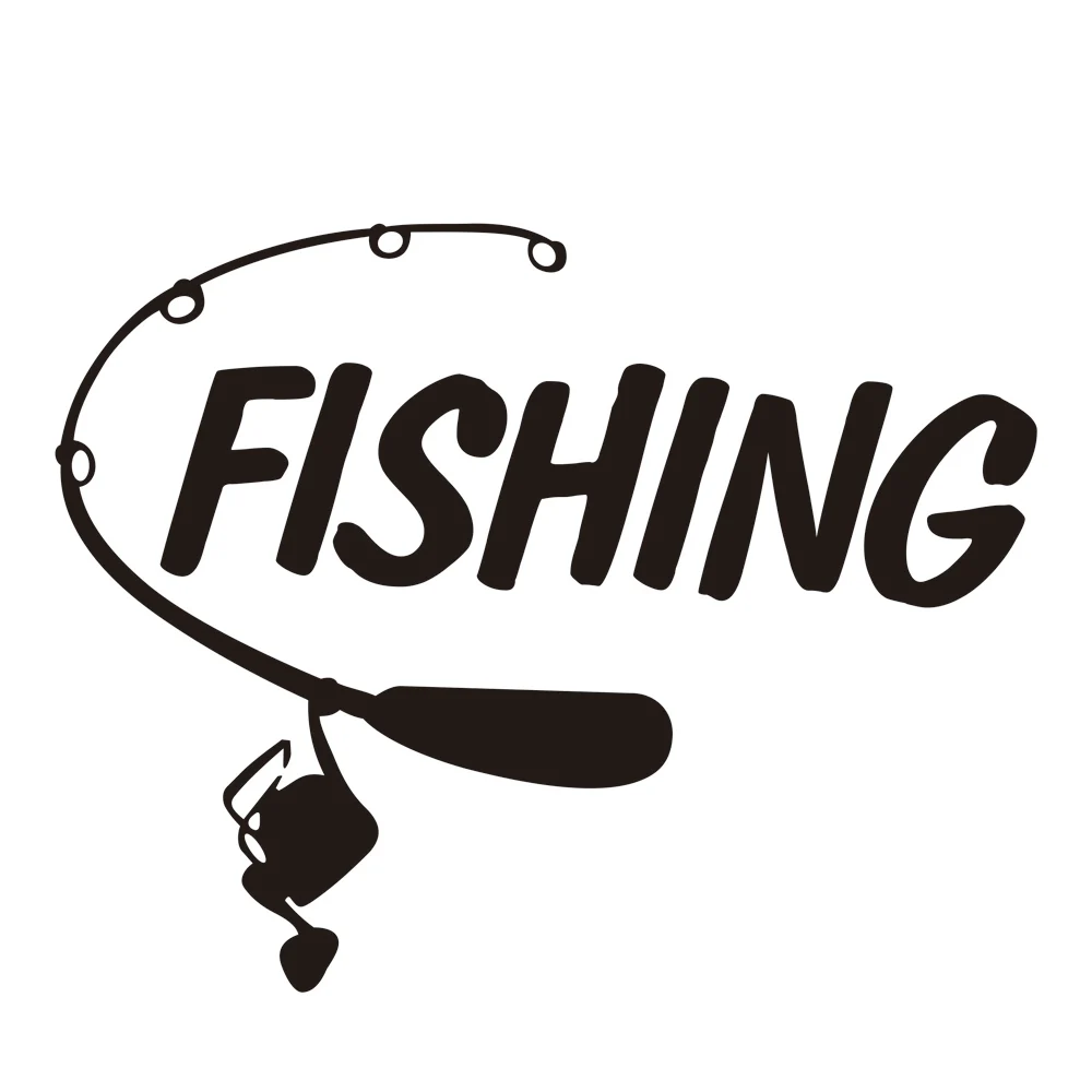 Manufacturer Waterproof PVC/vinyl transfer car decal stickers Car body window door bumper