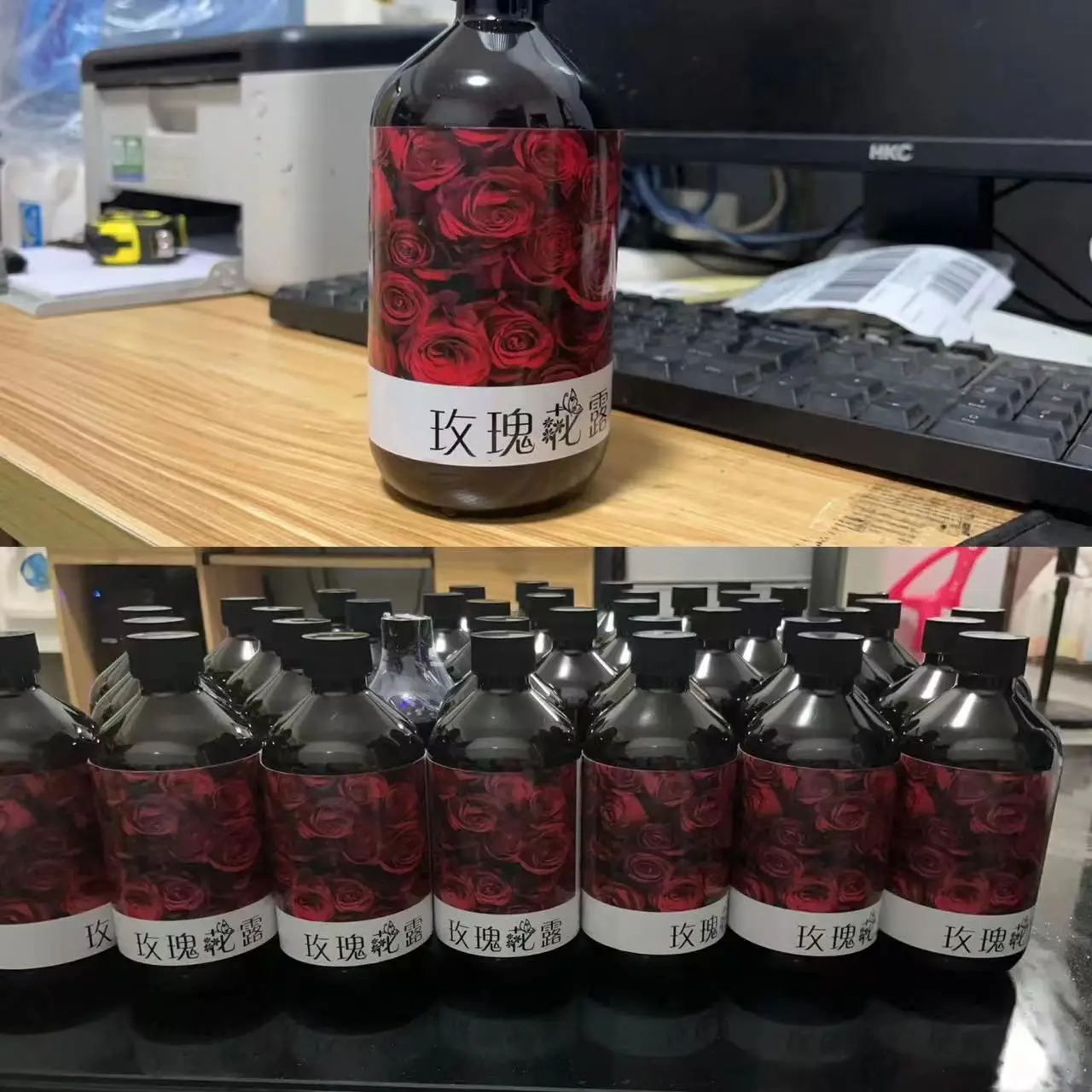 USA Australia warehouse stock 110-64-5 Pick up or deliver by truck 3 to 4 days cas 110645 liquid