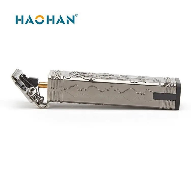 Триммеры для волос мужской Стайлинг мужские профессиональные и женские машинки стрижки с быстрой скоростью набор бритья в коммерческих целях беспроводные