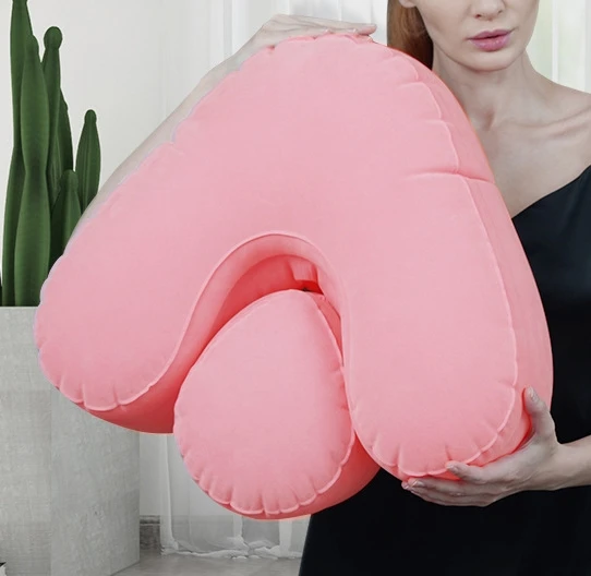 Popular  sex bed pillows chair make love sex swing positions chair bedroom furniture love inflatable sex sofa chair