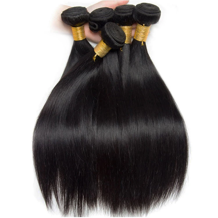 
Wholesale Brazilian Human Hair Weave In New York,Human Hair Extensions For Black Women 