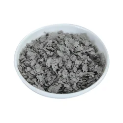 Natural stone rock for epoxy floor paint price chips colorful platinum flake transparent