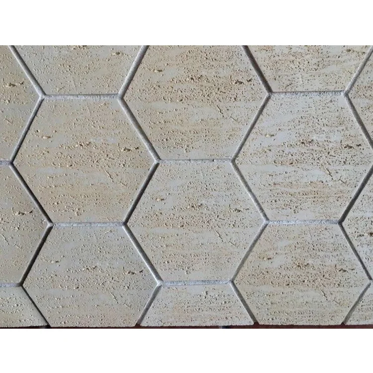 Bathroom Concrete Tiles Rubber Mold Wall Sticker Bricks 3d Concrete Tile