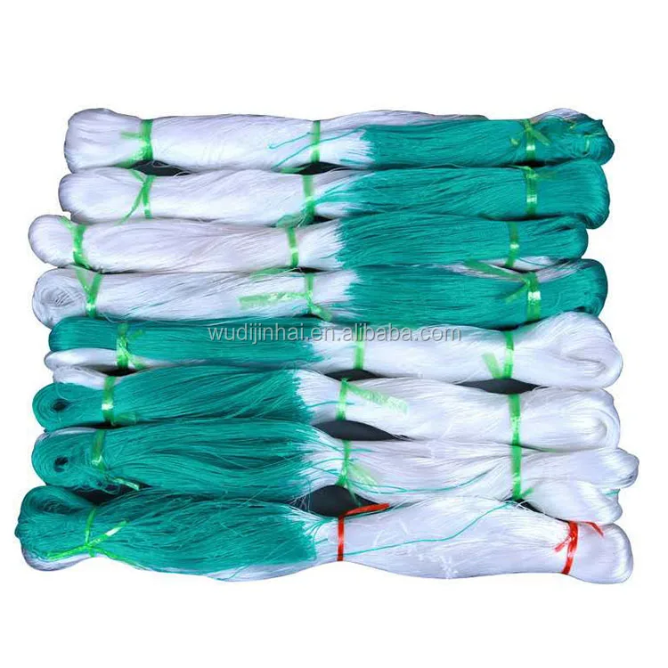Agriculture Mesh PE Plant Netting Support Plant Trellis Netting Pea Bean Cucumber Climbing Crawling