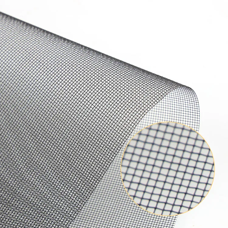 
High Quality Best Price Speaker Cloth Stereo Grill Fabric Mesh Of China National Standard 
