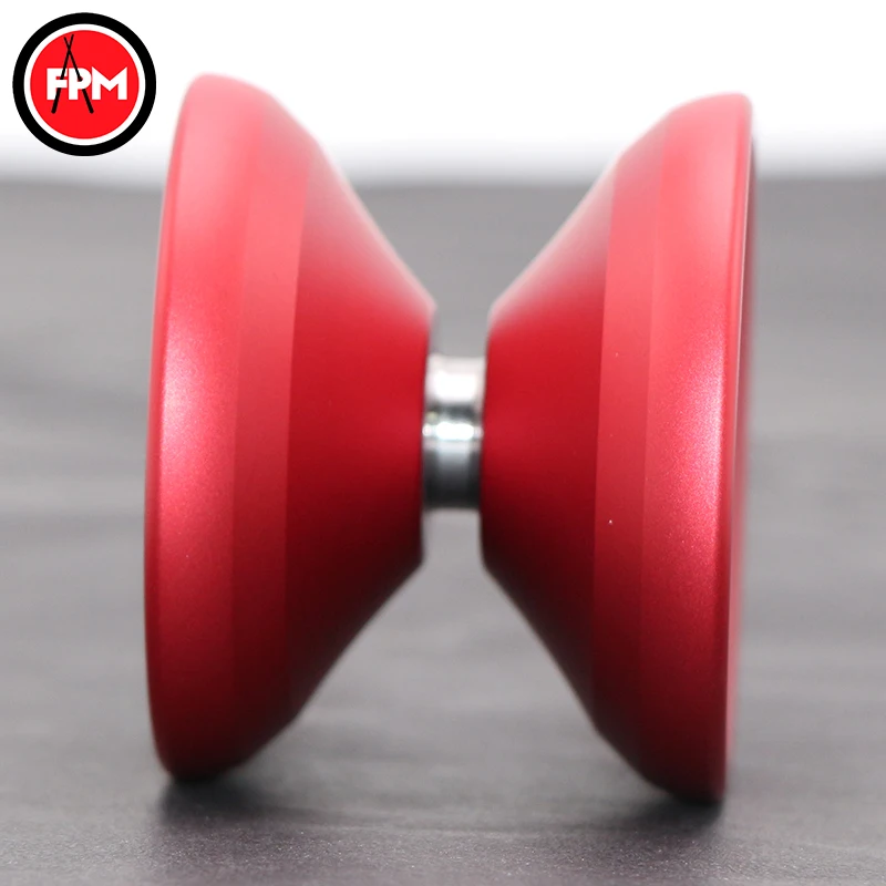 
yoyofriends FPM Beginner Level Professional Unresponsive YOYO Sleeping Giant Classic YOYO 
