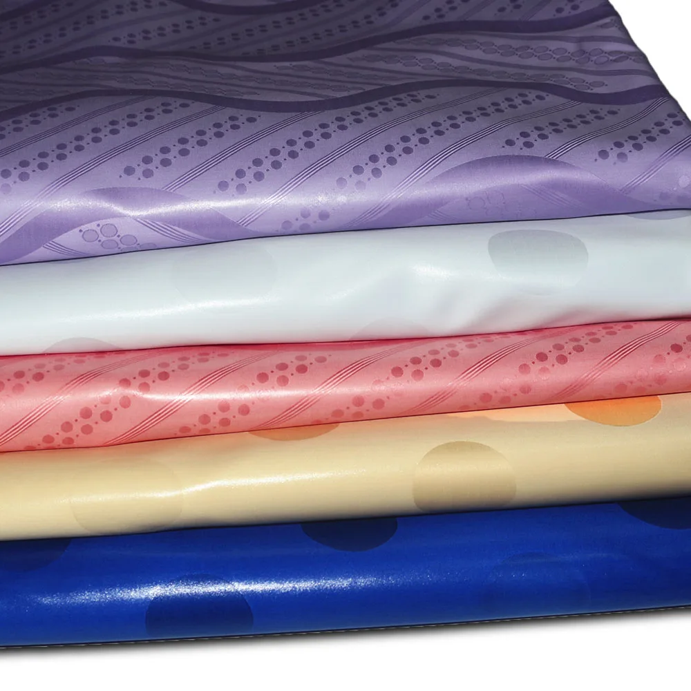 Original Bazin Riche Super Magnum Gold XL Tissu Africain Wholesale Cotton Damask Shadda Austria Qualiyu Manufacture Price