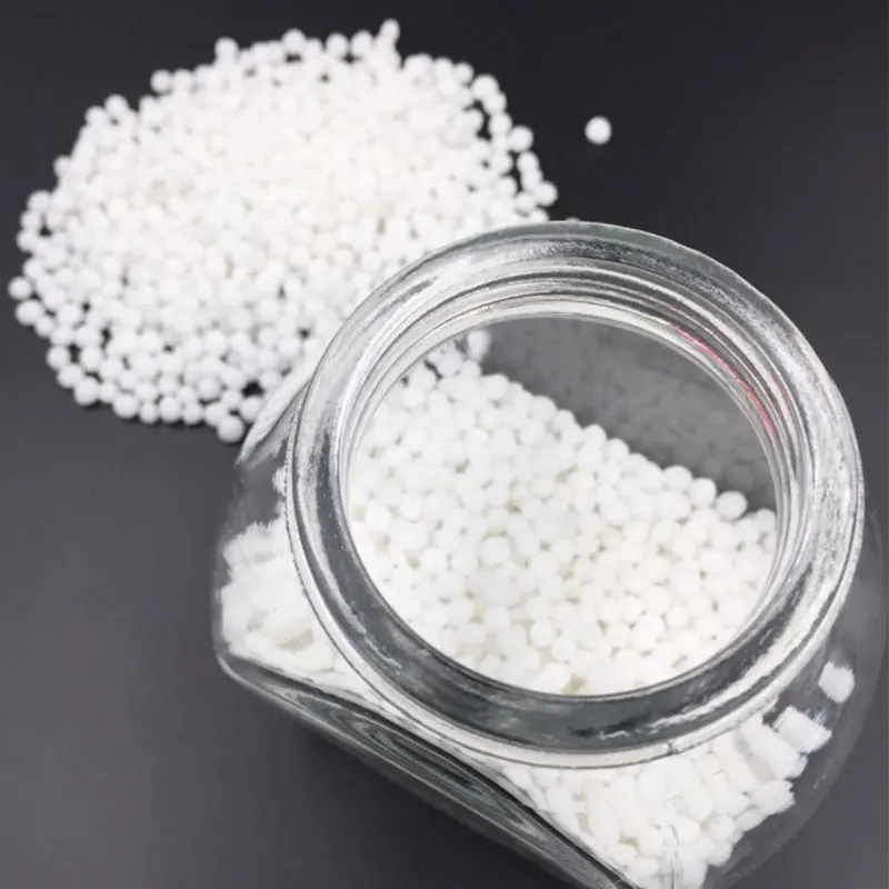 High Quality Urea Producers Supplier Fertilizer Granular Phosphate Urea