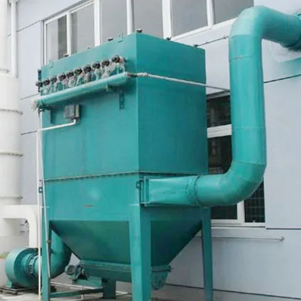 Factory Cleaning Industrial Vacuum Cleaner Dust Collector Machine Dust Extractor