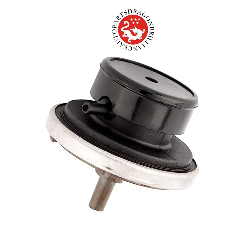 EGR Valve 25870-74090 139000-2290 2587074090 1390002290 25870-62020 14741-AA020 2F01932 GEGT6710-173 2587062020 14741AA020 VS100