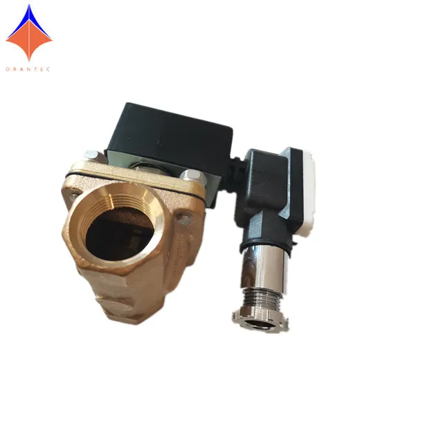 AKD11-25A CKD Pneumatic Solenoid Valve AKD11-25A-03M-AC110V Marine Parts