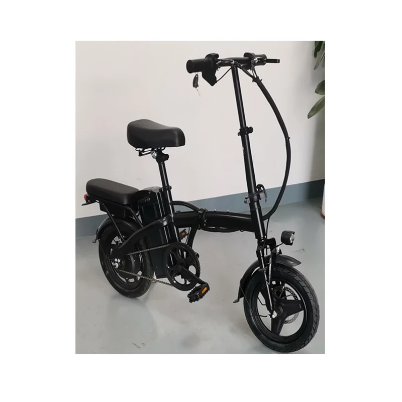 European warehouse drop shipping 60V 30AH battery chopper motorcycle Motor power 2000W chopper motorcycle
